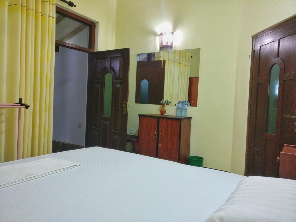 Villa Happy Home Bentota Bilik gambar