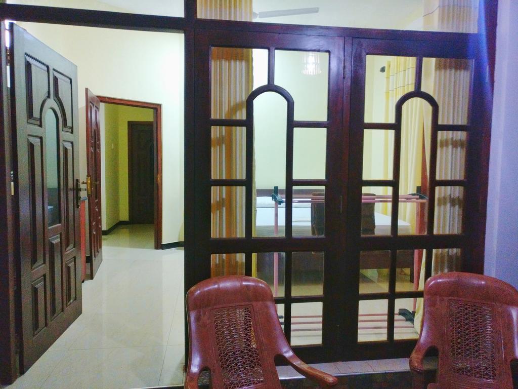 Villa Happy Home Bentota Bilik gambar