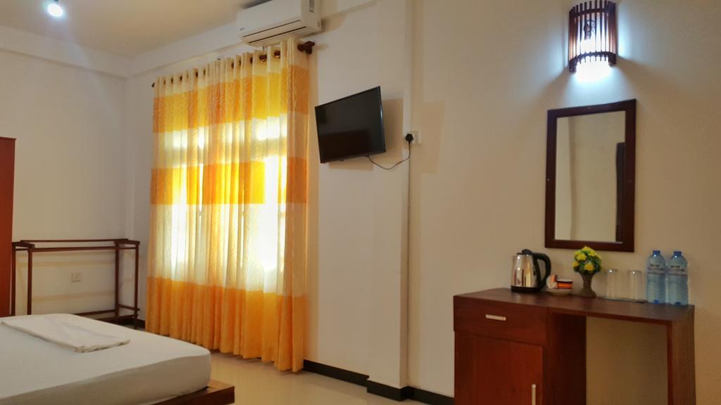 Villa Happy Home Bentota Luaran gambar