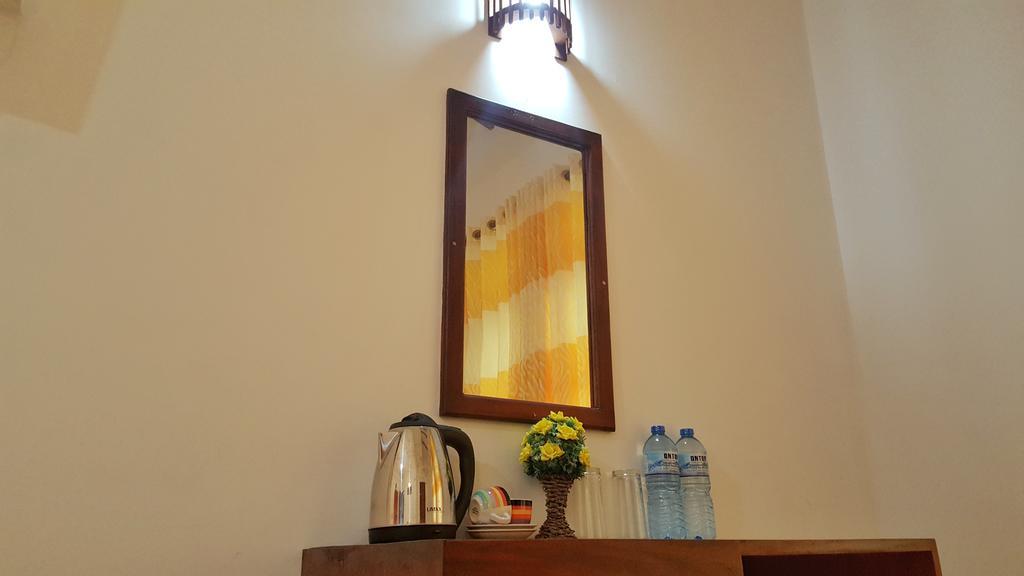 Villa Happy Home Bentota Luaran gambar