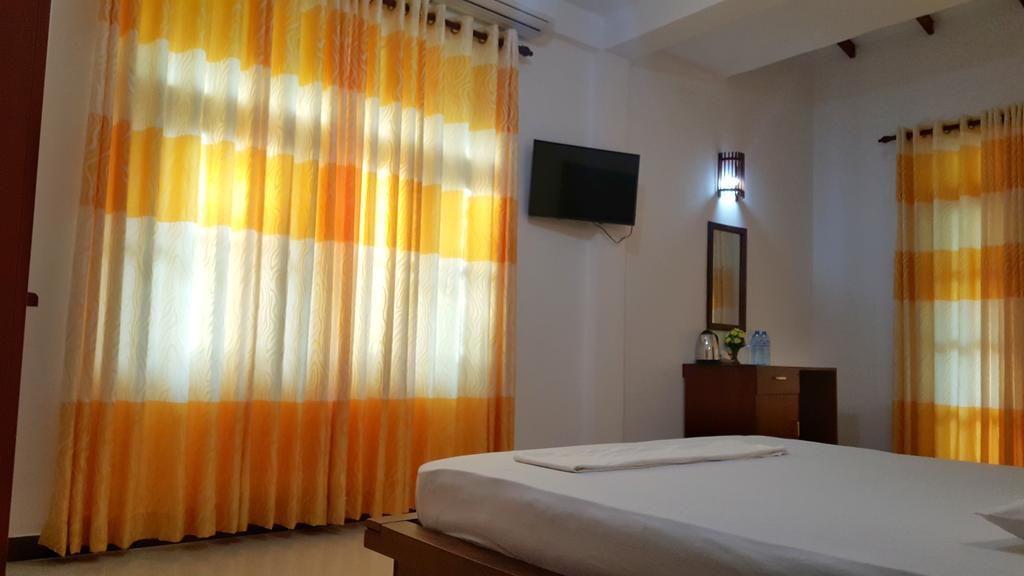 Villa Happy Home Bentota Luaran gambar