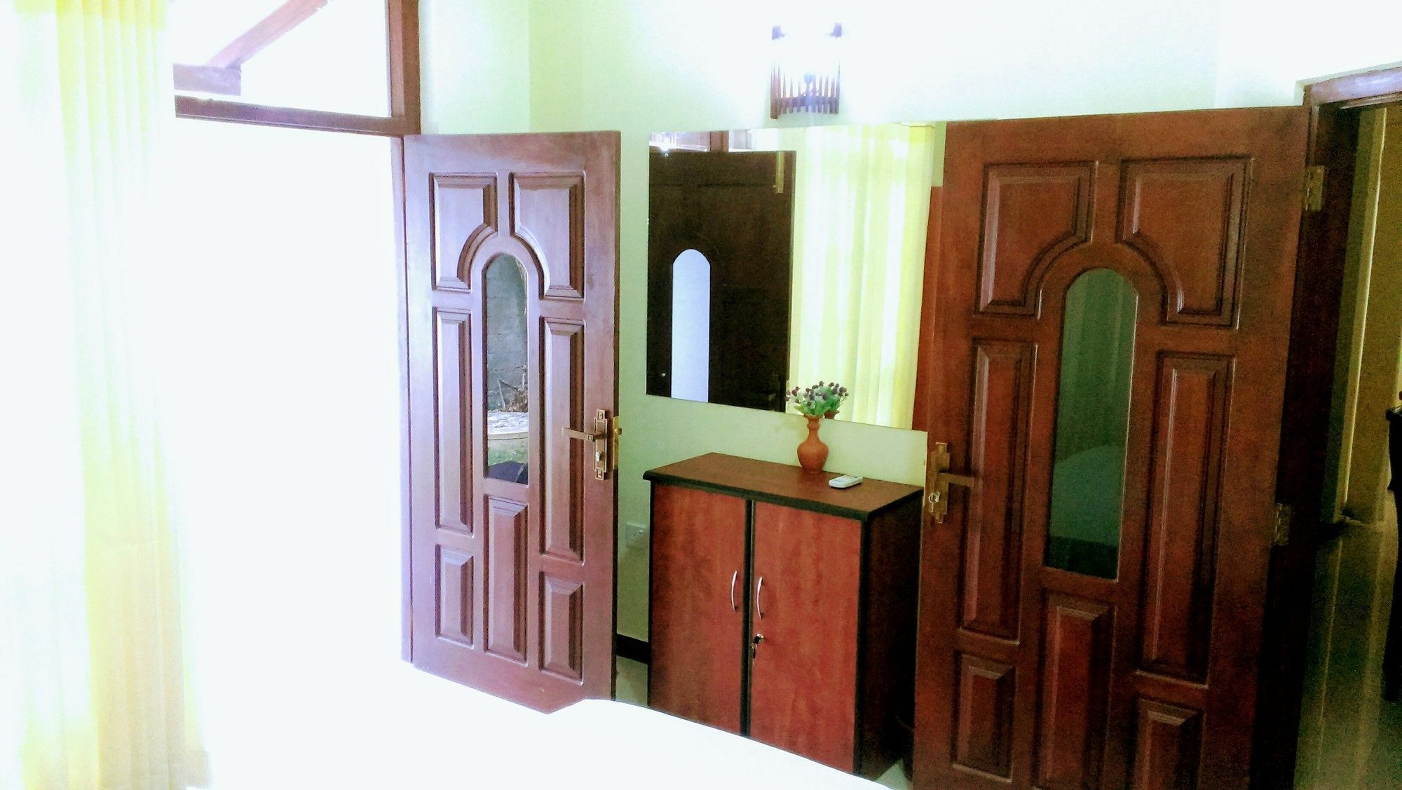 Villa Happy Home Bentota Luaran gambar