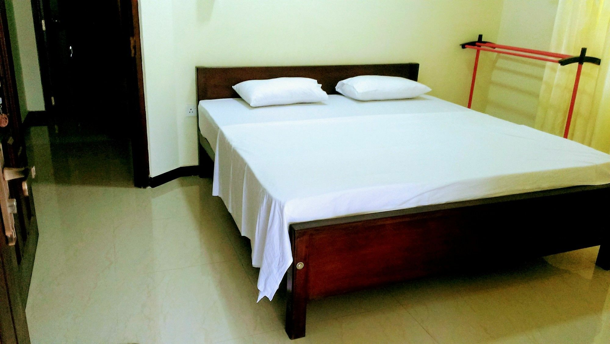 Villa Happy Home Bentota Luaran gambar