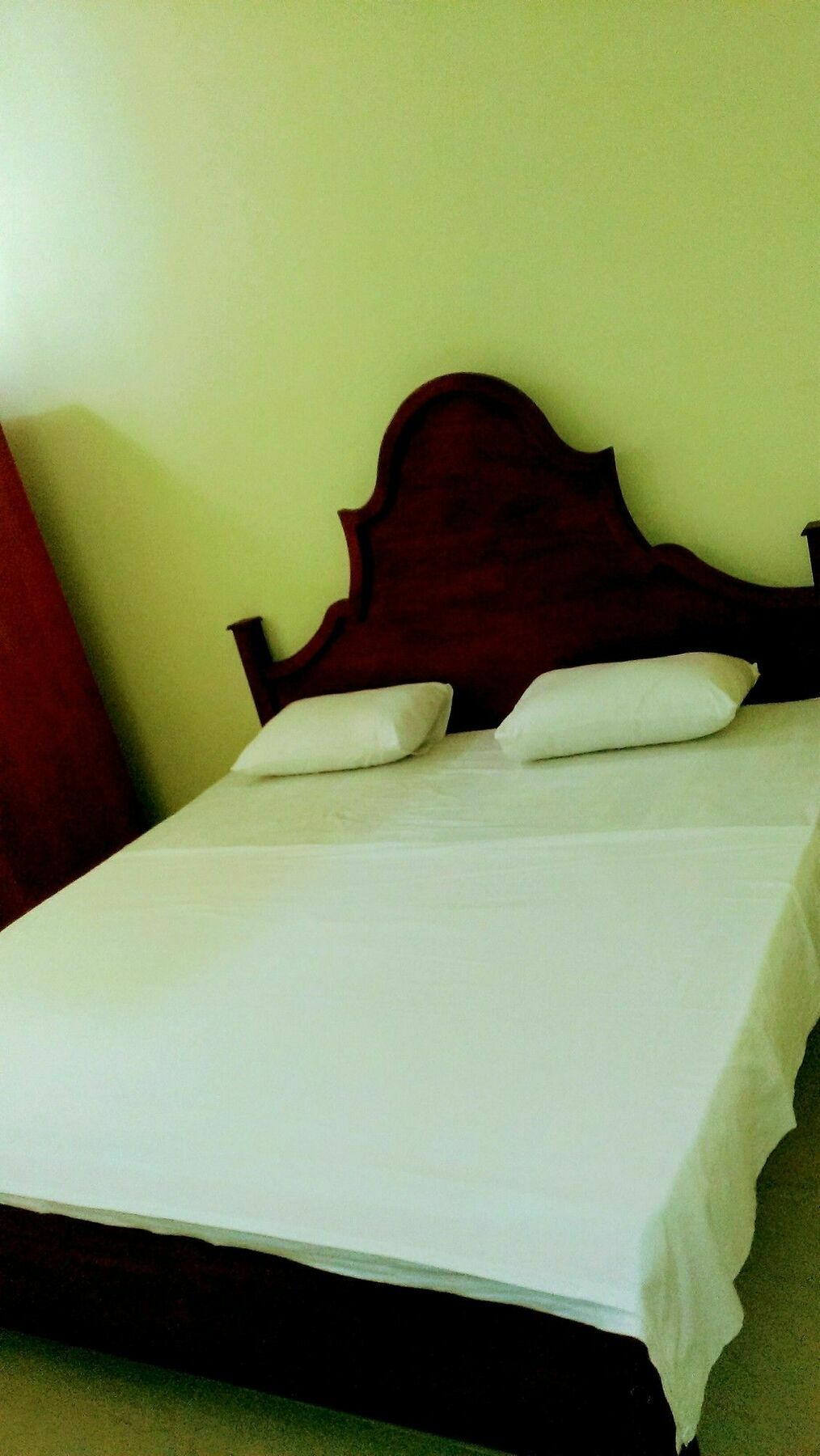Villa Happy Home Bentota Luaran gambar