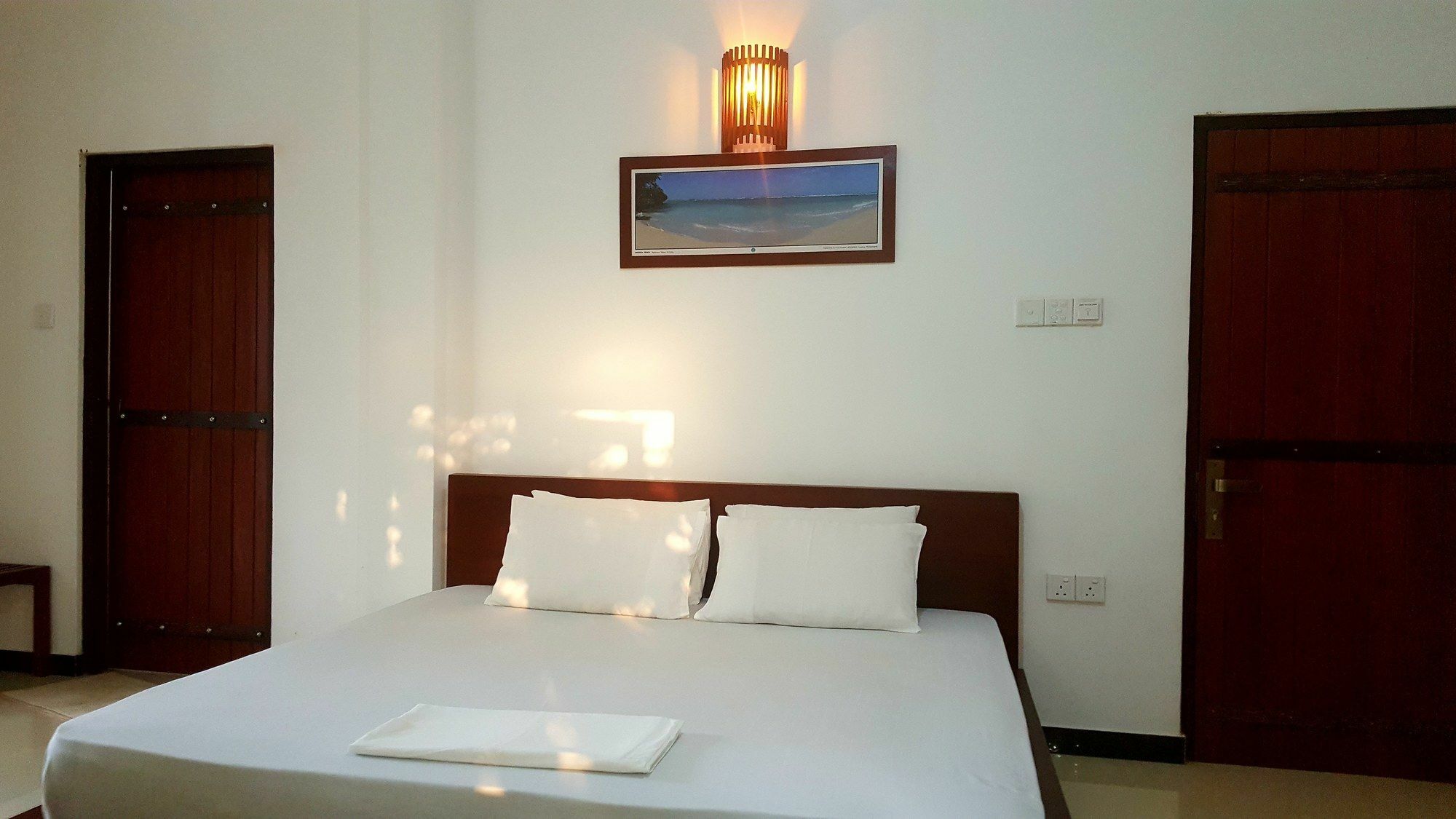 Villa Happy Home Bentota Luaran gambar